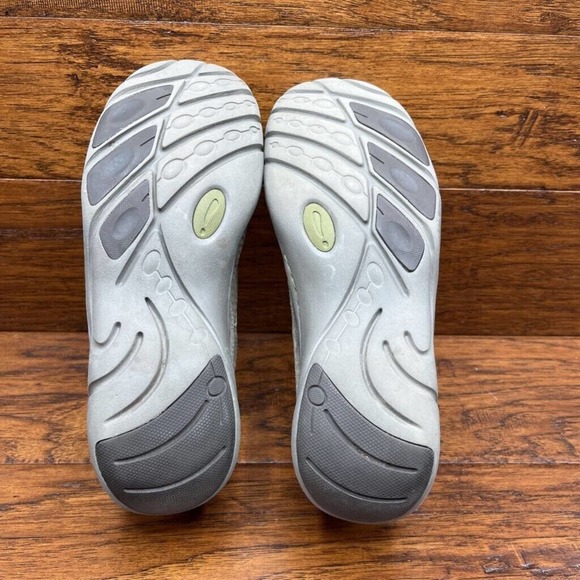 Privo By Clarks Sneakers Shoes 7.5M - Picture 6 of 9